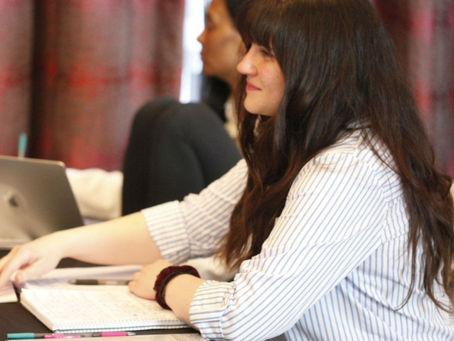 Effective Hair Loss Solutions for Women with PCOS: Nutrition, Supplements, and Trichology