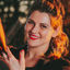 Writer: Trichologist Kelsey