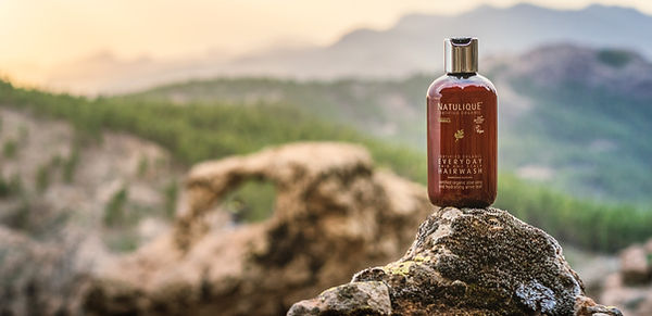 NATULIQUE-EVERYDAY-HAIRWASH-GRAN-CANARIA - Copy - Copy - Copy - Copy - Copy - Copy.jpg