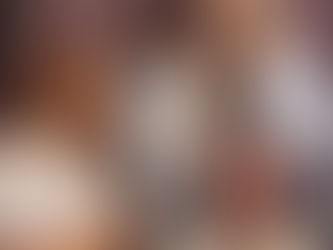 Unlocking the Secrets to Healthy Hair: Why You Should See a Trichologist