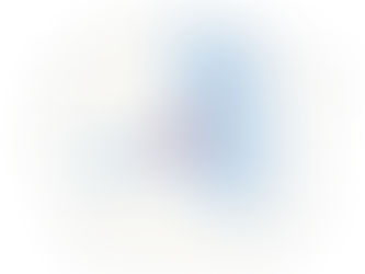 The Massive Gap in AI Utilization