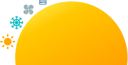 back_thermo.png