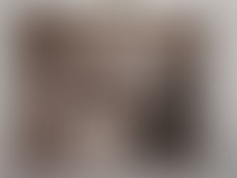 تفصيل مطابخ خشب وخزاين الرياض 0533825017●تفصيل مستودعات