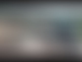 مطابخ حي العارض بالرياض | تصاميم عصرية وتشطيبات فاخرة من لوكس لاين
يُعد حي العارض من أكثر أحياء شمال الرياض نموًا وفخامة، لذلك يبحث الكثير من السكان عن مطابخ وخزائن بتصاميم حديثة تضيف جمالًا وأناقة لل