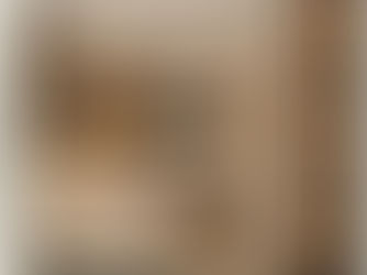 تفصيل مطابخ حي المهدية بالرياض بجودة عالية وأسعار منافسة 0533825017