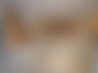 تفصيل مطابخ المزاحمية الرياض@تفيصل مطابخ ألمنيوم وخشب وخزاين المزاحميه @0533825017