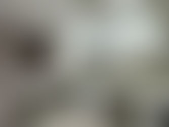 مصنع مطابخ الرياض لوكس لاين مخرج 17 الصناعية القديمة بالرياض تفصيل مطابخ ألمنيوم بتصاميم فاخرة وجودة عالية 《0533825017