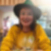 Photoyellow.jpg
