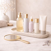 Body Care & Skin Rituals.jpeg