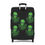 Thumbnail: Earthling Squid - Othello Luggage Protector (3 Sizes)