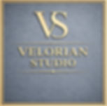Velorian Studio - Logo_edited.jpg