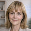 Writer: Linda Watson