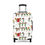 Thumbnail: Elves in Toyland - Othello Luggage Protector (3 Sizes)