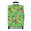 Thumbnail: Happy Kwanzaa - Othello Luggage Protector (3 Sizes)