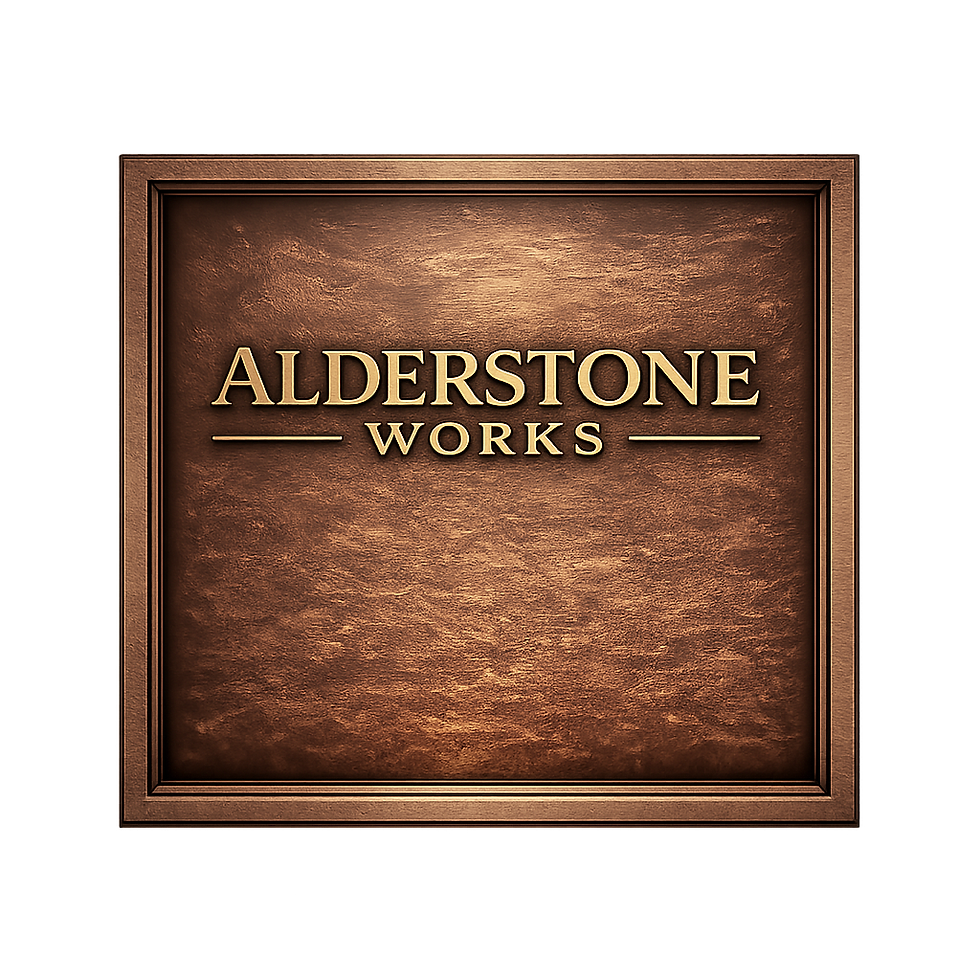 Alderstone Works - Logo.png