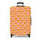 Thumbnail: Rubber Ducky - Othello Luggage Protector (3 Sizes)