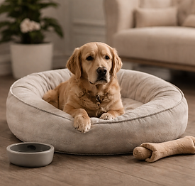 ChatGPT Image Mar 28, 2026 at 11_21_02 AM.png