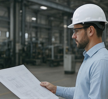 home diservco_edited.jpg