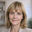 Writer: Linda Watson