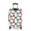 Thumbnail: Sweater Weather - Othello Luggage Protector (3 Sizes)