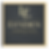 Lynden Essentials - Square Logo.png