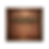 Alderstone Works - Logo.png