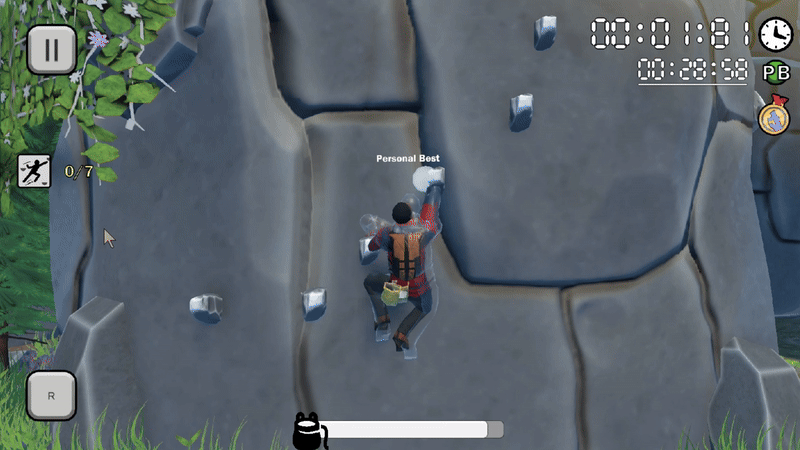 ezgif.com-video-to-gif-converter (2).gif