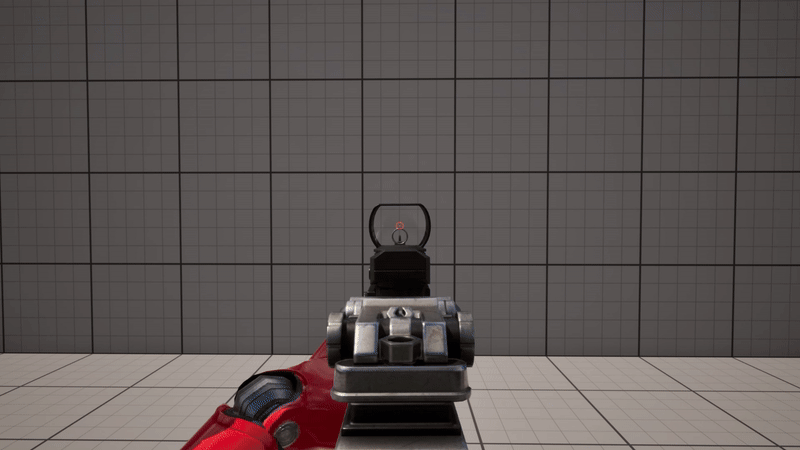 Recoil.gif