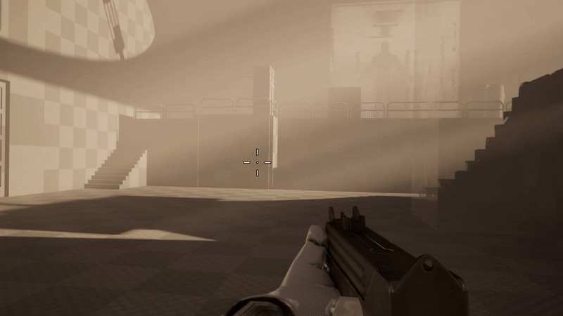 HitscanGif.gif