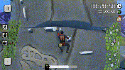 Namnlös video – Gjord med Clipchamp (1).gif