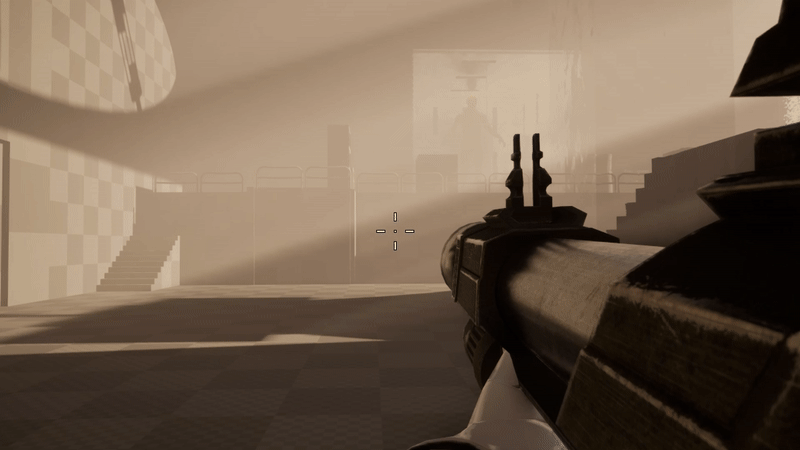 Launcher.gif