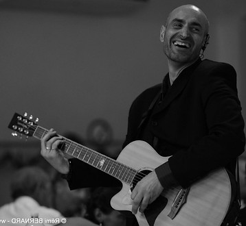 arun-live-1106552.jpg