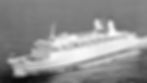 Azur