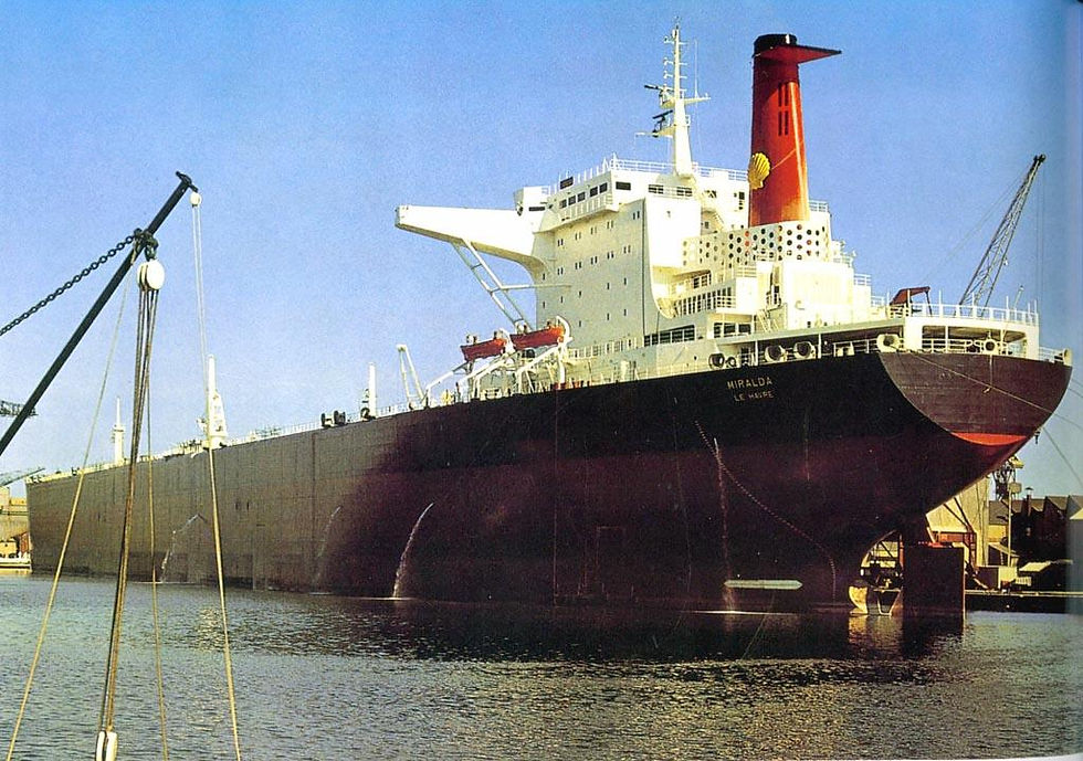 Miralda1