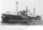 Le Rhin