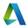 kisspng-autodesk-revit-logo-autodesk-inv