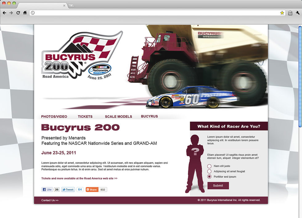 Bucyrus200MicroSite.jpg