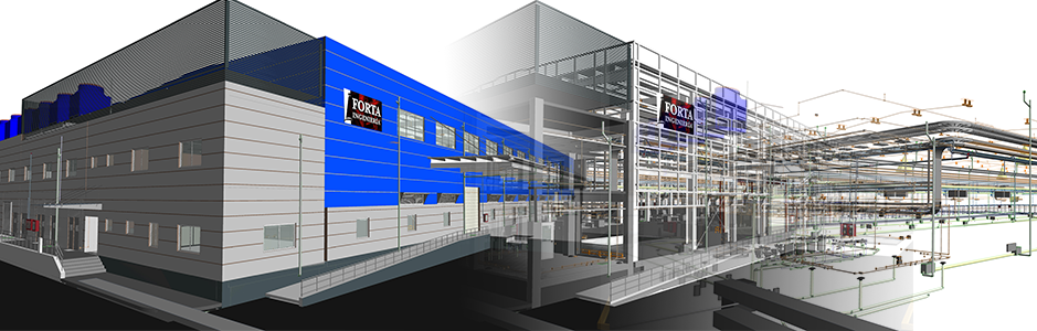 Proyecto-Integral-de-ingeniería