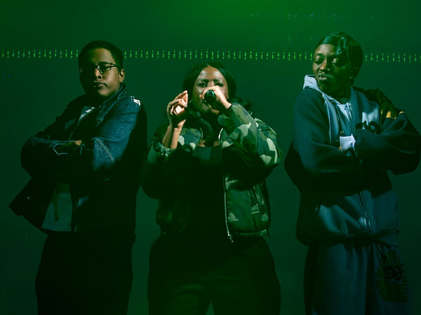 Lil.Miss.Lady - Dress - AW-72.jpg