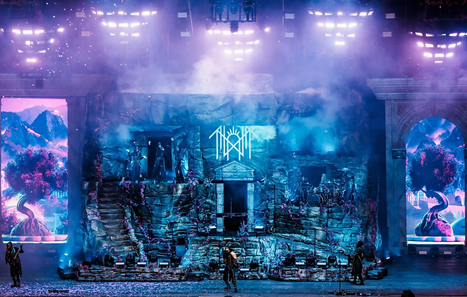 Screenshot 2025-11-04 105541.png