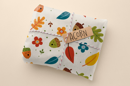 Acorn packaging.png