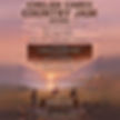 Chelan Cares Country Jam 2026