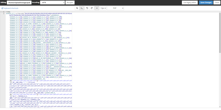 index.php error.png