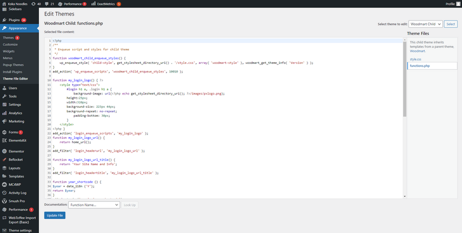 PHP.png