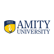 Amity University