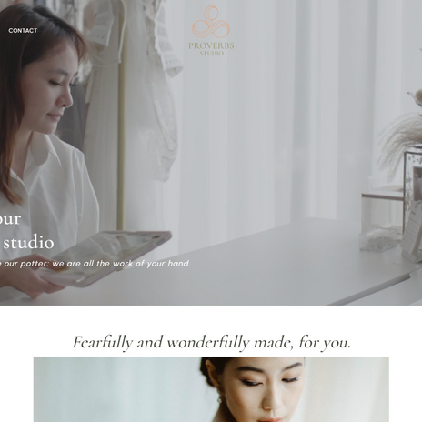 Proverbs-Studio-Proverbs-Studio.png
