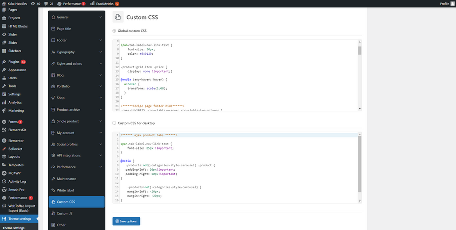 CSS.png