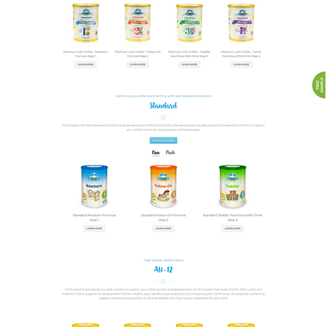 Baby-Formula-Nature-One-Dairy®.png