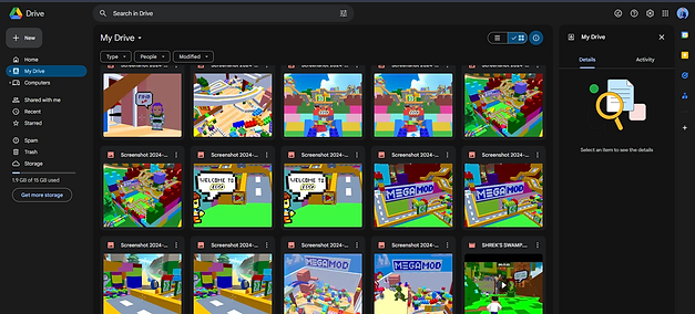 Screenshot 2024-06-07 185649.png