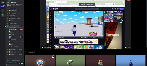 Screenshot 2024-06-06 200959.png